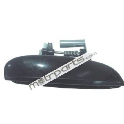 CI Rear Outer Handle CI-22-1462