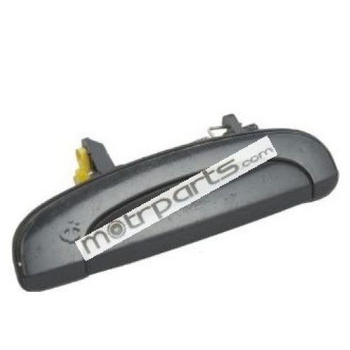 CI Front Outer Handle CI-22-1483