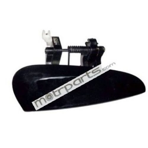 CI Rear Outer Handle CI-22-1496