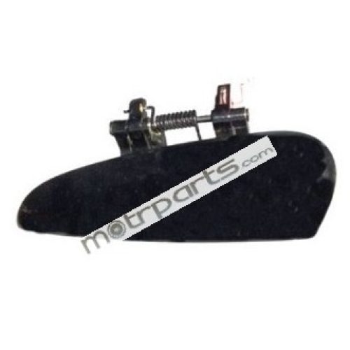 CI Front Outer Handle (With Base) CI-22-1498