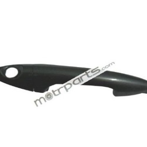 CI Front Outer Handle CI-22-261