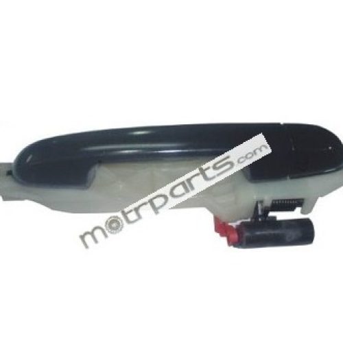CI Rear Outer Handle CI-22-262