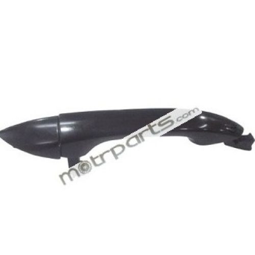 CI Rear Outer Handle (With Base) CI-22-266
