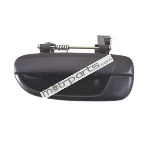 CI Rear Outer Handle (With Base) CI-22-268