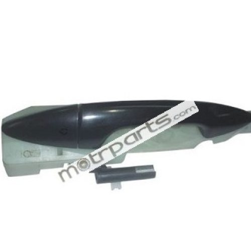CI Front Outer Handle CI-22-274