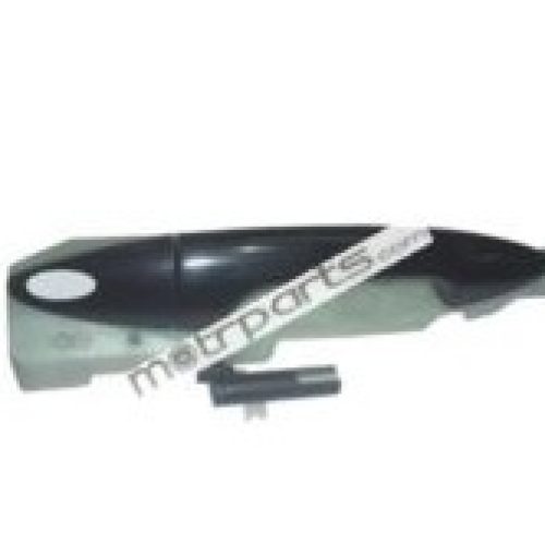 CI Rear Outer Handle CI-22-275