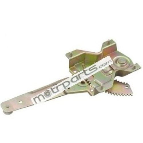 CI Front Window Regulator Assy (Power) CI-33-1432