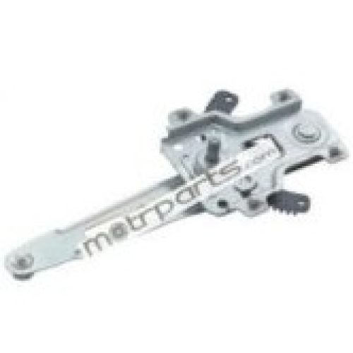 CI Front Window Regulator Assy CI-33-1433