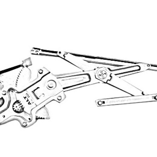 CI Rear Window Regulator Assy CI-33-1434