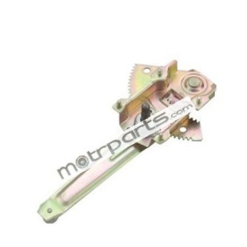 CI Rear Window Regulator Assy (Power) CI-33-1447