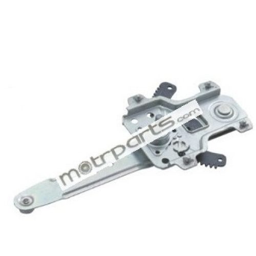 CI Rear Window Regulator Assy (Manual) CI-33-1449