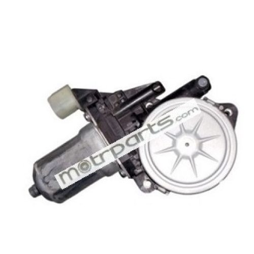 CI Front Window Regulator Assy (With Motor) CI-33-281
