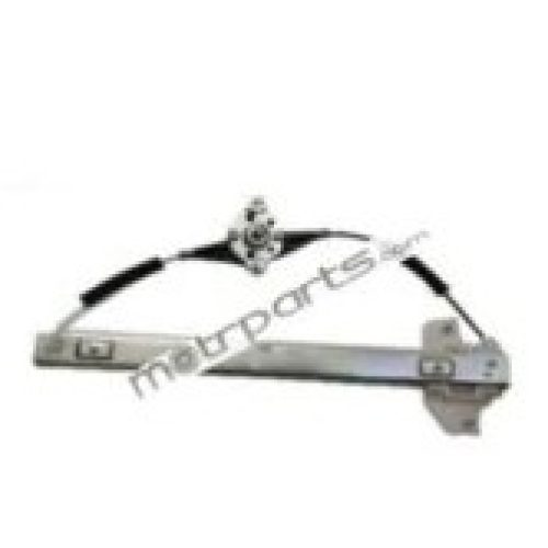 CI Front Window Regulator Assy (Power) CI-33-8389