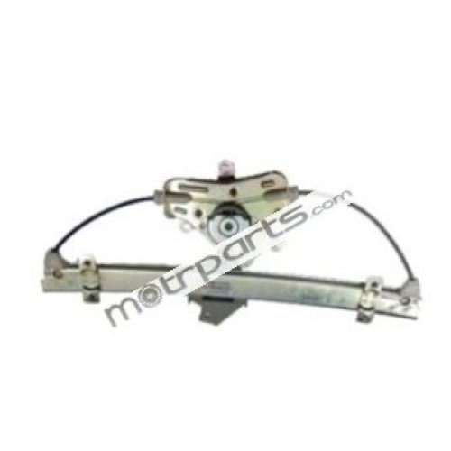 CI Rear Window Regulator Assy (Power) CI-33-8391