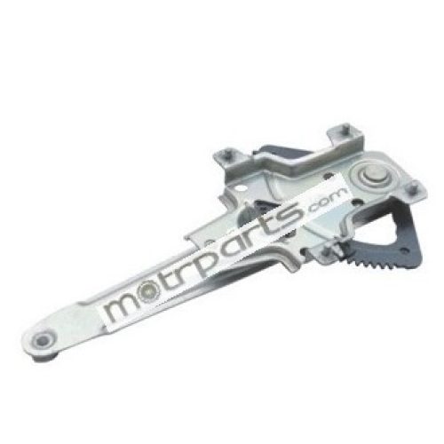 CI Front Window Regulator Assy (With Motor) CI-40-1493