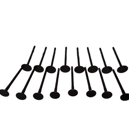 IMB Clutch Release Bearing CRB47