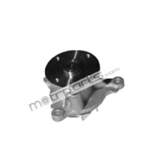 SMR Front Wheel Bearing DAC 427840 ZZ