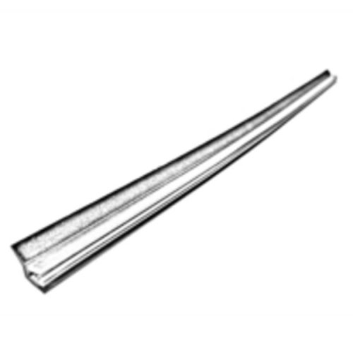 SMR Front Wheel Bearing DAC 428036