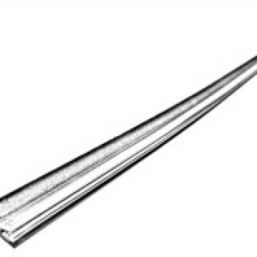 SMR Front Wheel Bearing DAC 428036