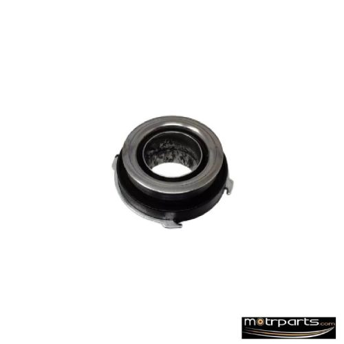 IMB Front Wheel Bearing (ABS) DAC38700037ABS