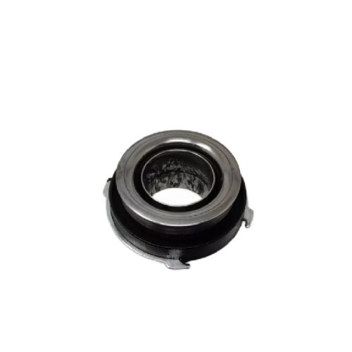 IMB Front Wheel Bearing (ABS) DAC38700037ABS