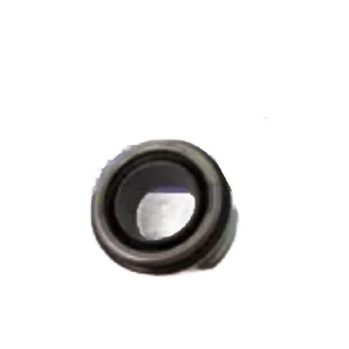 IMB Front Wheel Bearing DAC38700037