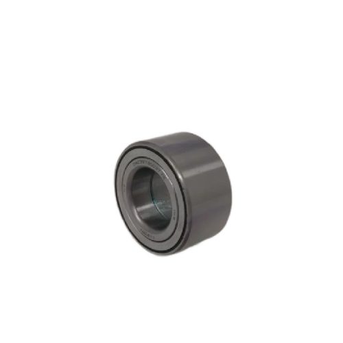 IMB Front Wheel Bearing (ABS) DAC38720037ABS