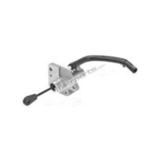 IMB HY I20 Active, Elite Front Wheel Bearing (ABS) DAC38720037ZZ