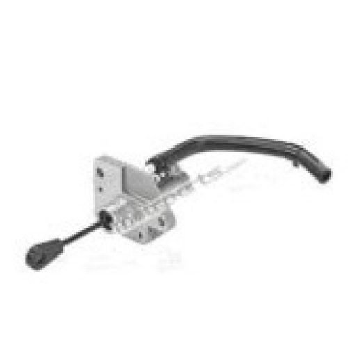 IMB HY I20 Active, Elite Front Wheel Bearing (ABS) DAC38720037ZZ