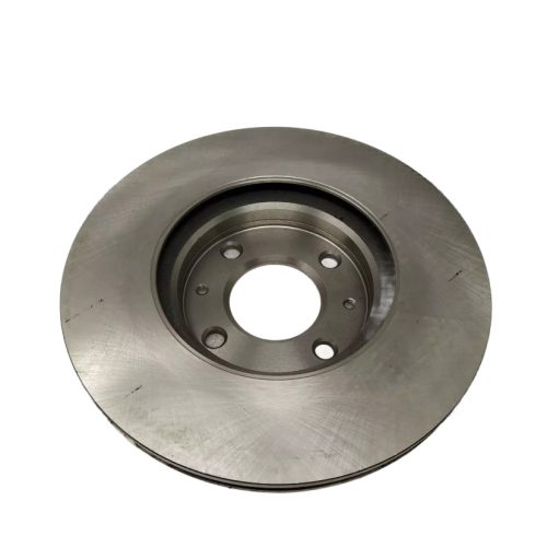 TRW Hyundai Creta Front Disc Rotor DF95013