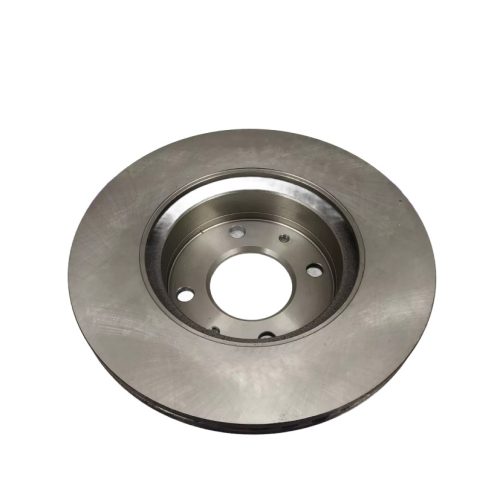 TRW HY Xcent, Grand I10 Front Disc Rotor DF95025