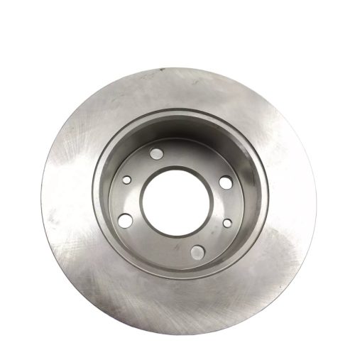 TRW Hyundai Santro Front Disc Rotor DF95030