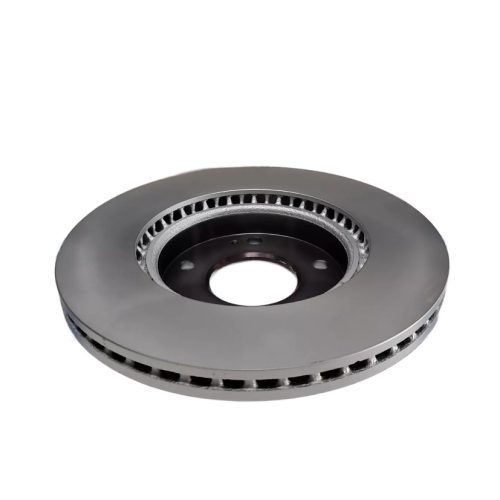 TRW HY Creta Front Disc Rotor DF95055