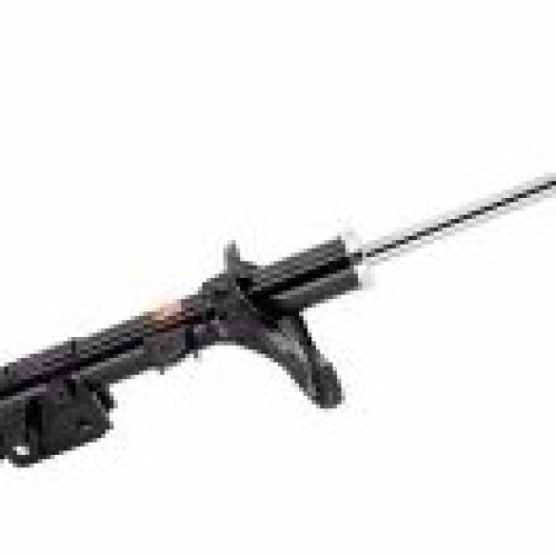 Elofic Oil Filter EK-4318