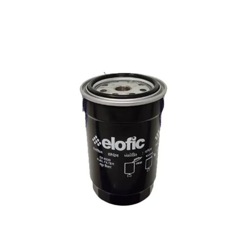 Elofic Oil Filter EK-4459