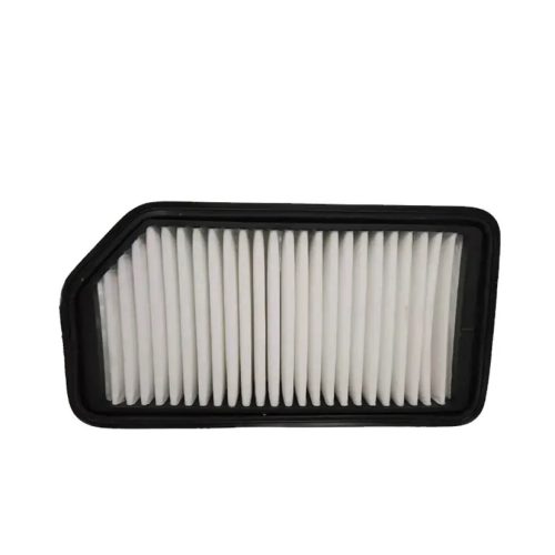 Elofic Air Filter EK-5005
