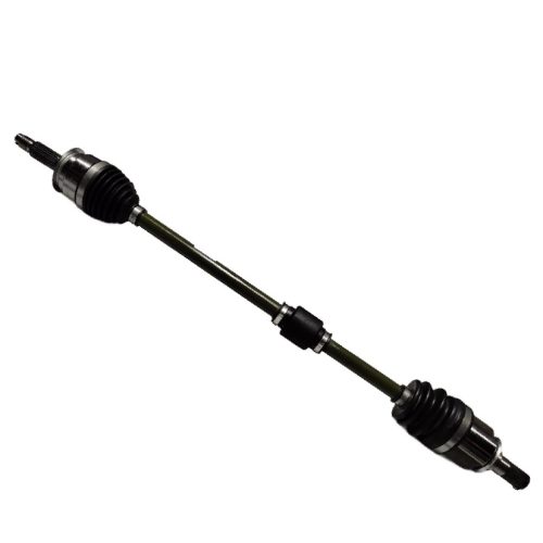 Elofic Air Filter EK-5019