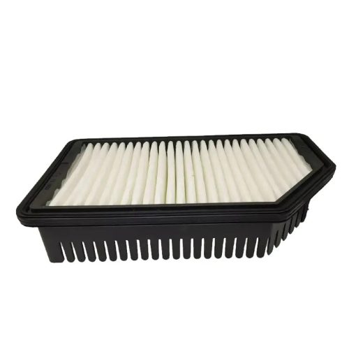Elofic Air Filter EK-5026