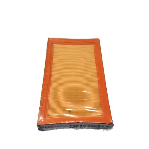 Elofic Air Filter EK-5036