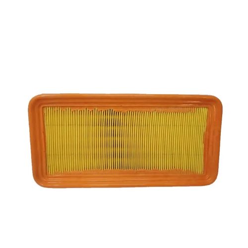 Elofic Air Filter EK-5048