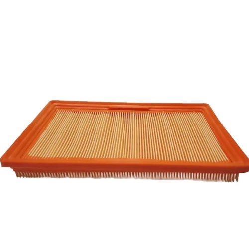 Elofic Air Filter EK-5049