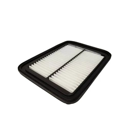 Elofic Air Filter EK-5062