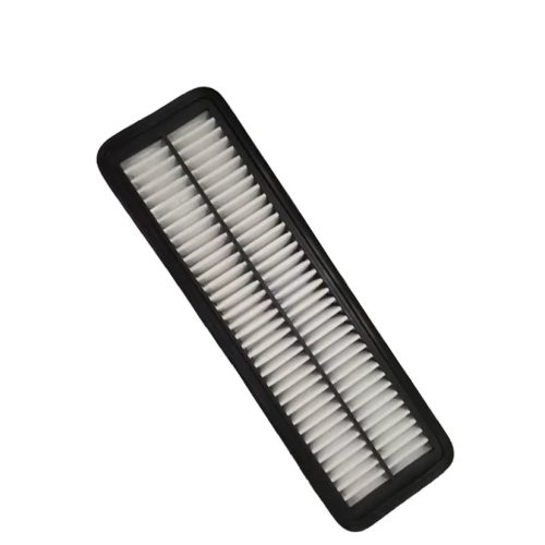 Elofic Air Filter EK-5063