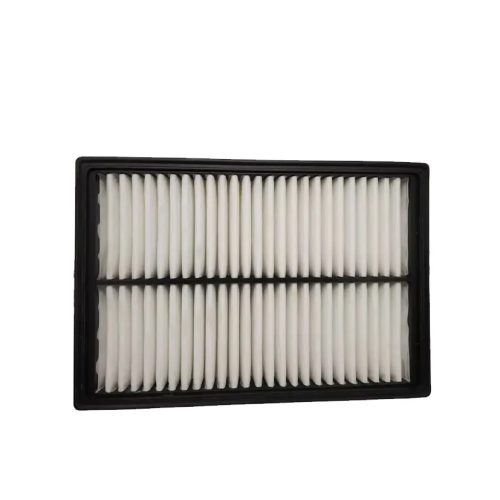 Elofic Air Filter EK-5098