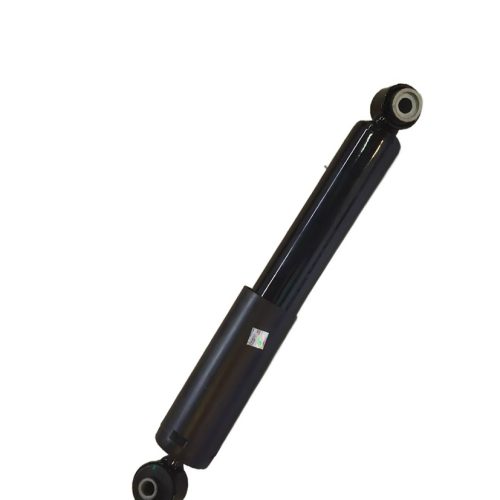 Elofic Air Filter EK-5122