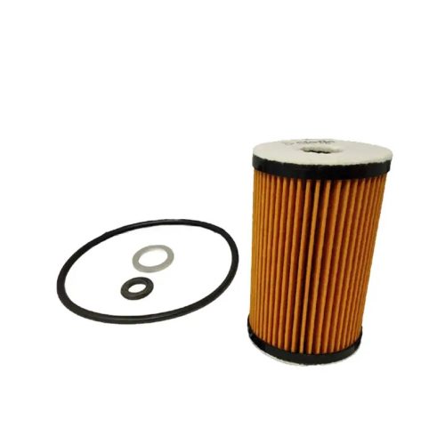 Elofic Air Filter EK-5125