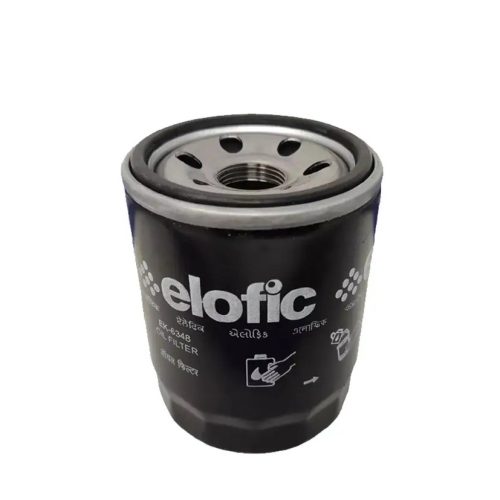 Elofic Air Filter EK-5126