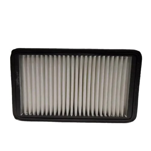Elofic Air Filter EK-5127