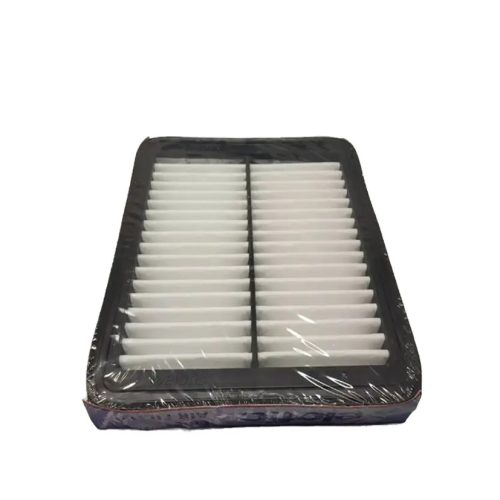 Elofic Air Filter EK-5137