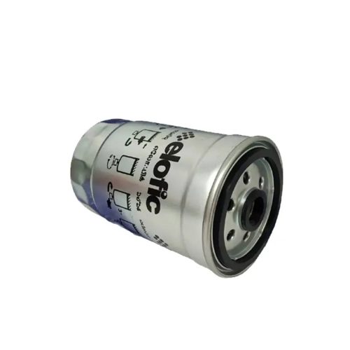 Elofic Oil Filter EK-6215